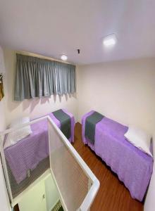 Homestay BAYT AL - JAZMY
