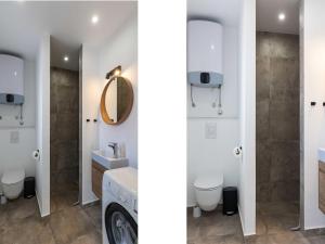 Room Odin - Double room - 3