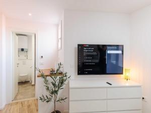 Room Odin - Double room - 3