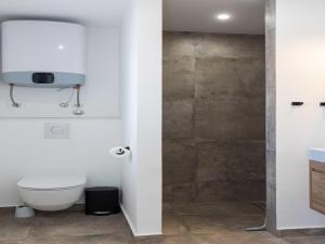 Room Odin - Double room - 3