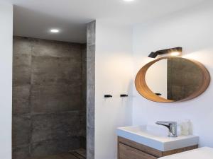 Room Odin - Double room - 3