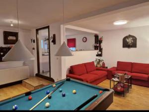 Luxury Pool Villa Aurora - Four Bedroom Villa with the Pool