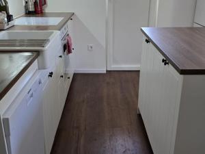 Luxury Pool Villa Aurora - Four Bedroom Villa with the Pool