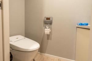 高田馬場 Yoko hotel shinnjuku, shinokubo 10 people stay, big room