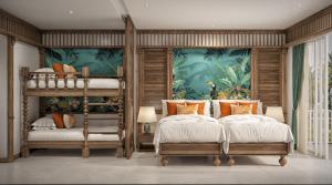 Thavorn Palm Beach Resort Phuket