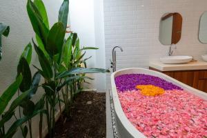 Aruna Villa Dewi Sri