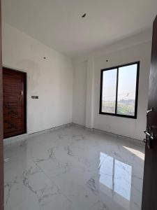 Vaayu Villa Fatehpur