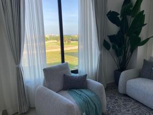 Cap Cana Azzure, lujo, simplicidad y Belleza