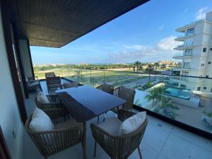 Cap Cana Azzure, lujo, simplicidad y Belleza