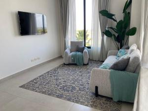 Cap Cana Azzure, lujo, simplicidad y Belleza