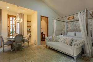 Alko Hotel Casa Nispero