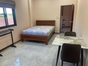 Cheese House - Bed and Breakfast