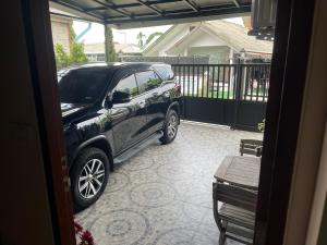 Cheese House - Bed and Breakfast