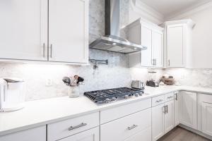 Happily Eva After at Prominence 30A