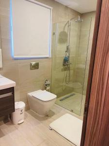 Cozy Poolfront Apartment located inside the HARD ROCK CAFE