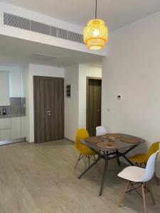 Cozy Poolfront Apartment located inside the HARD ROCK CAFE