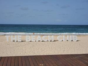 Cozy Poolfront Apartment located inside the HARD ROCK CAFE