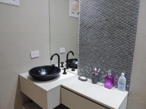 Casa Ola, lugar de descanso en Salta!