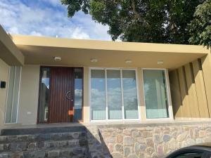 Casa Ola, lugar de descanso en Salta!