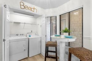 Heron Walk 8994 - Heron Walk Bayview