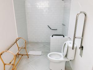 Lovely 2 Bedroom Pool Villa Close to The Beach