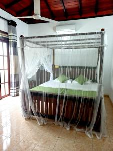 Thambara Villa Unawatuna