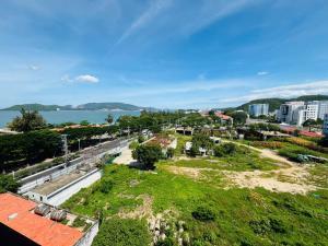 VANDA Hotel Nha Trang