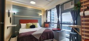 22e Spacious Cozy Unit 3 mins to Venice Mall FREE Parking Fits 5 guests