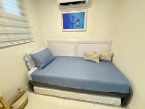 Apartamento con balcon y vista dentro de las murallas de Cartagena de Indias