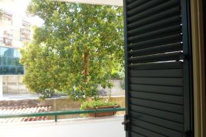 Chambre Double avec Salle de Bains Privative