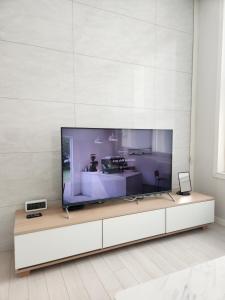 양평역 도보 2분 투베드룸 two-bedroom 4