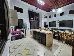 Villa Fluvia Rafaela