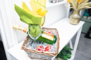 PG Stays - Spacious Rooms with Shared Facilities