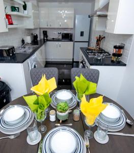 PG Stays - Spacious Rooms with Shared Facilities