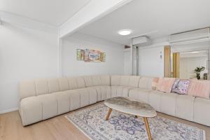 Family Home Near North Brisbane Parks