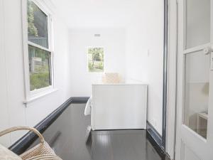 Healesville Gardeners Cottage