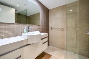 Luxury in Litchfield Street - Heart of the CBD