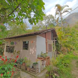 Glamping SixtyNine Hundred