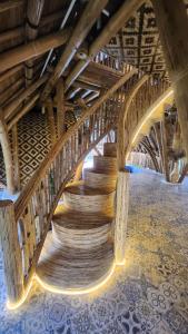 manta family sidemen