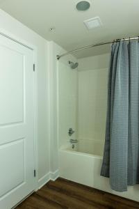 Modern Serenity Apartment for a Comfortable Stay