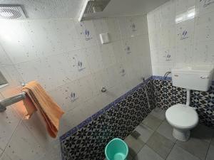 Kochuthottathil Heritage