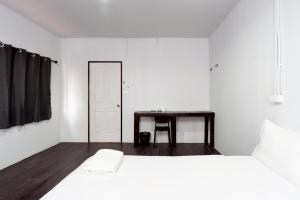 Mitr Inn Khaosan Street - มิตร อินน์ ตรอกข้าวสาร