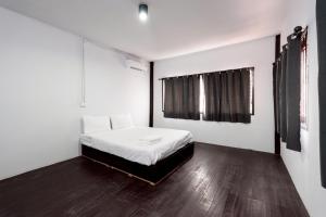 Mitr Inn Khaosan Street - มิตร อินน์ ตรอกข้าวสาร