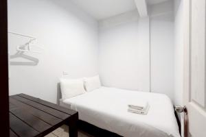 Mitr Inn Khaosan Street - มิตร อินน์ ตรอกข้าวสาร