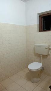 Rc home stay
