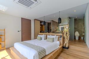 V259 Great for Relaxing with Pool & Full Amenities