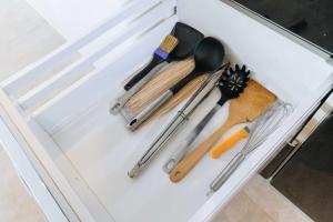 V259 Great for Relaxing with Pool & Full Amenities