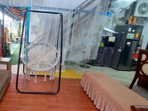 Cassa Bonda Single Studio