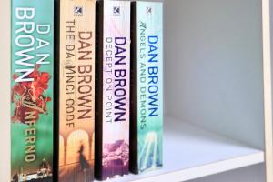 Funky Little Apartment