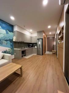 Căn hộ Sky 89 Quận 7